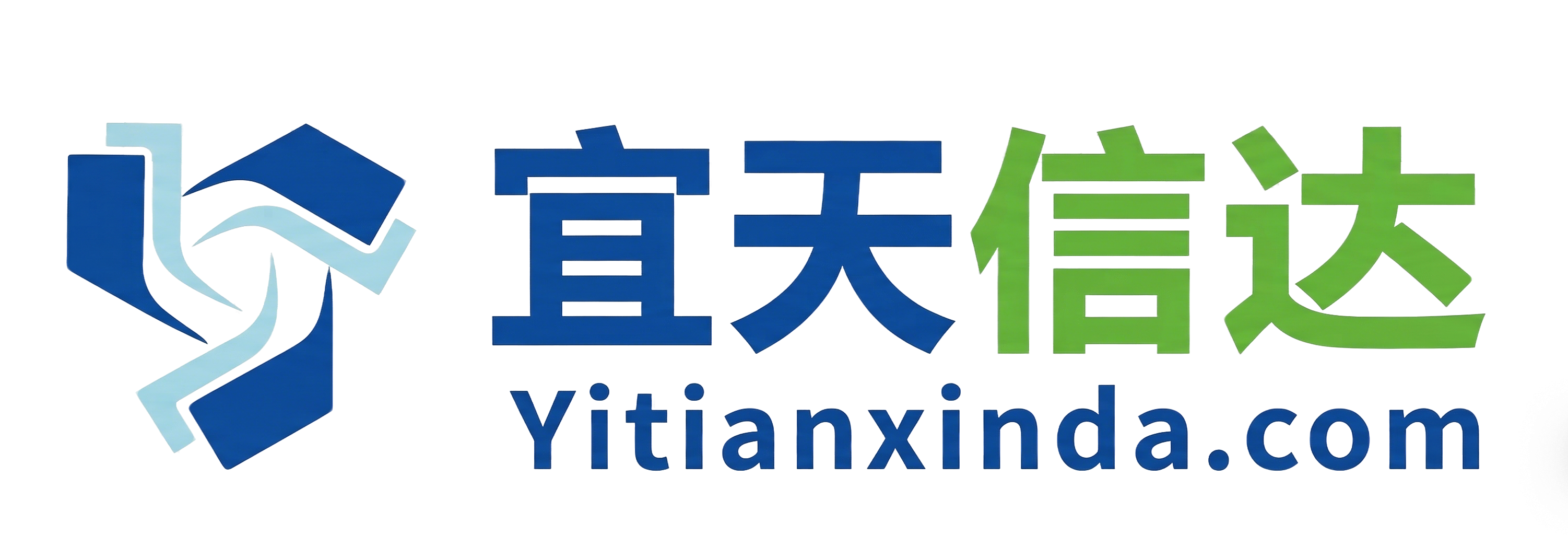 图像识别专家 (Optic Precision) - 高精度图像识别、视频分析与 OCR 识别专家