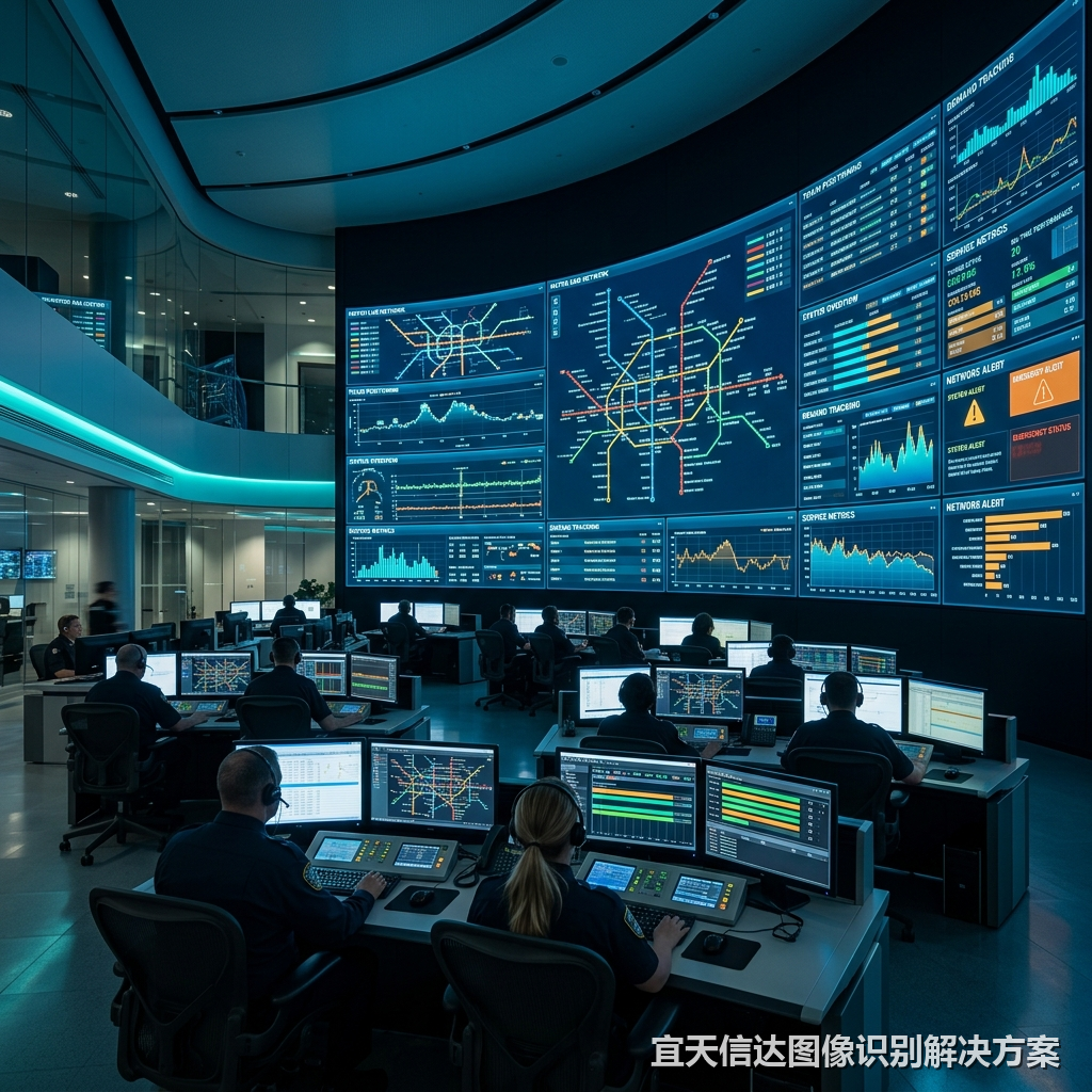 钢轨亚像素检测方案封面