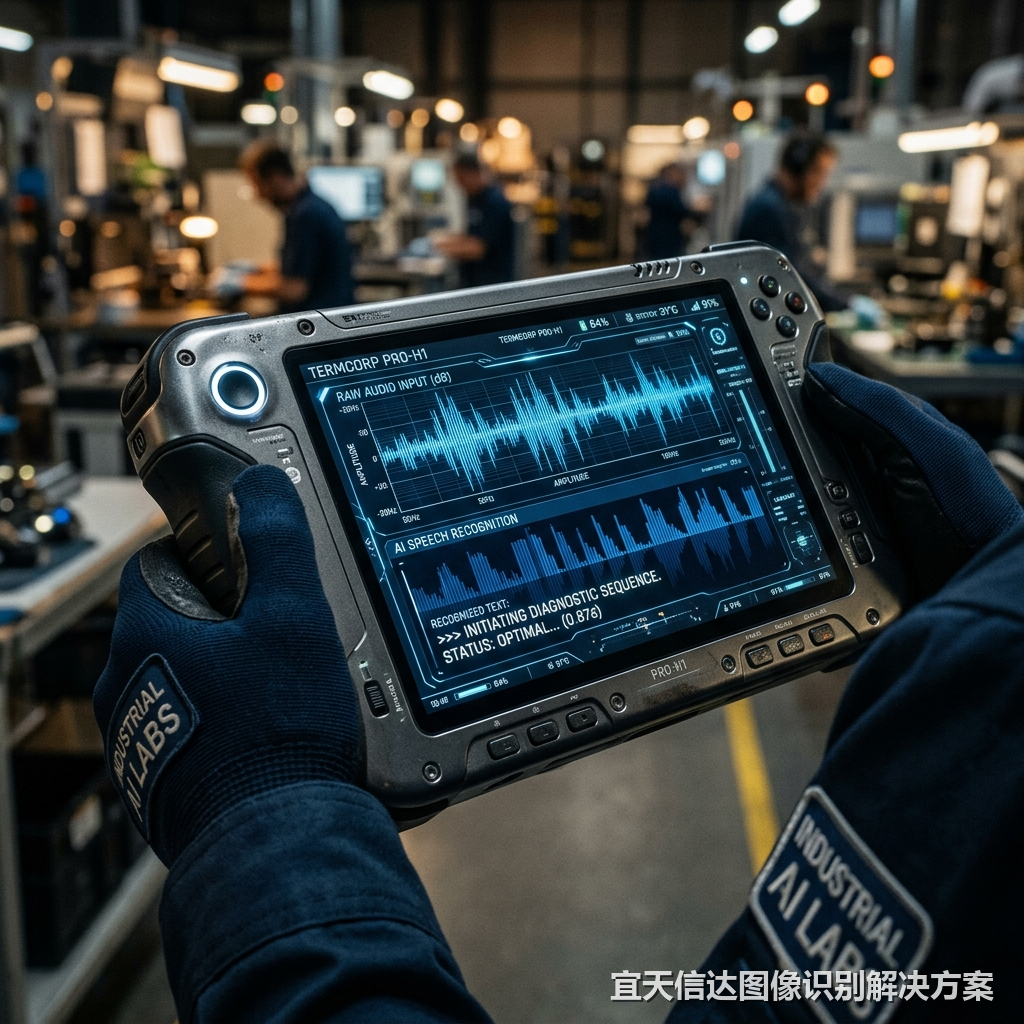 医疗影像3D分割方案封面