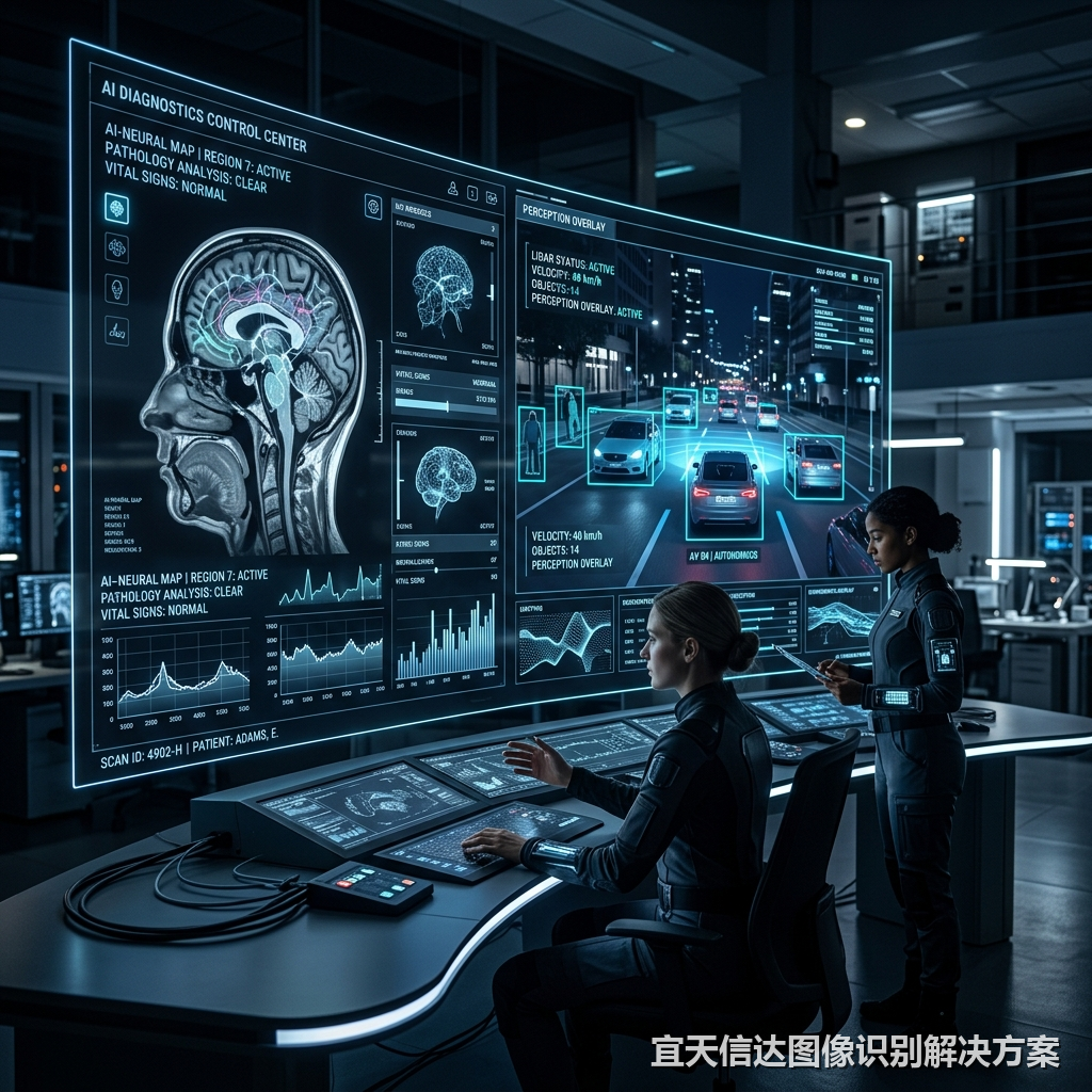 无人机高空遥感地物分类封面