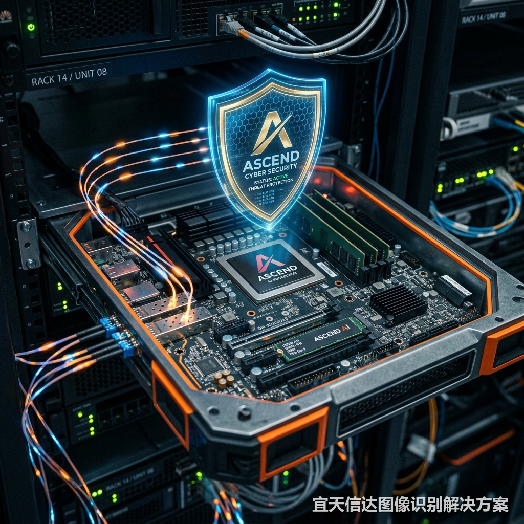 无人货架结算系统封面